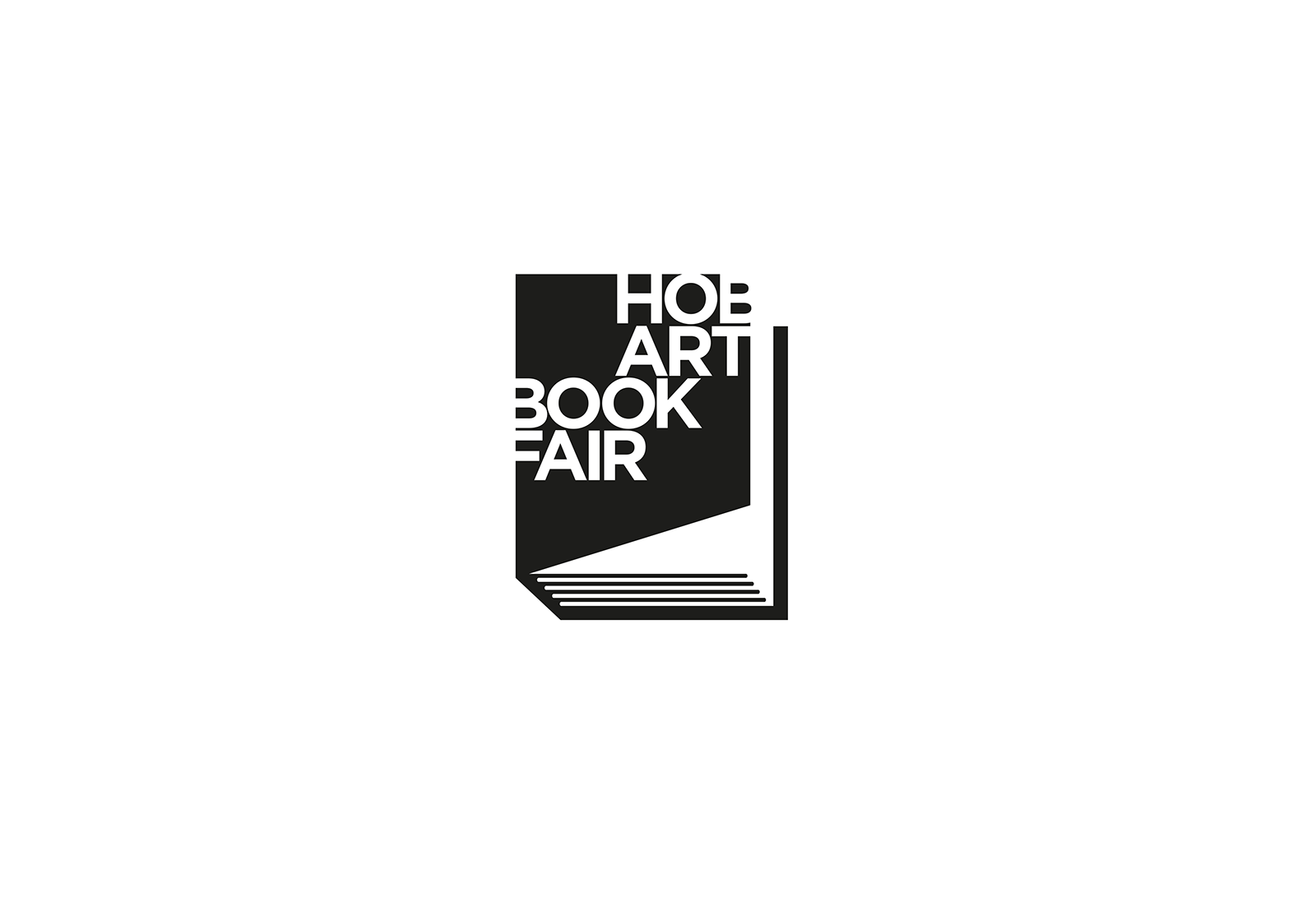 Hobart Art Book Fair