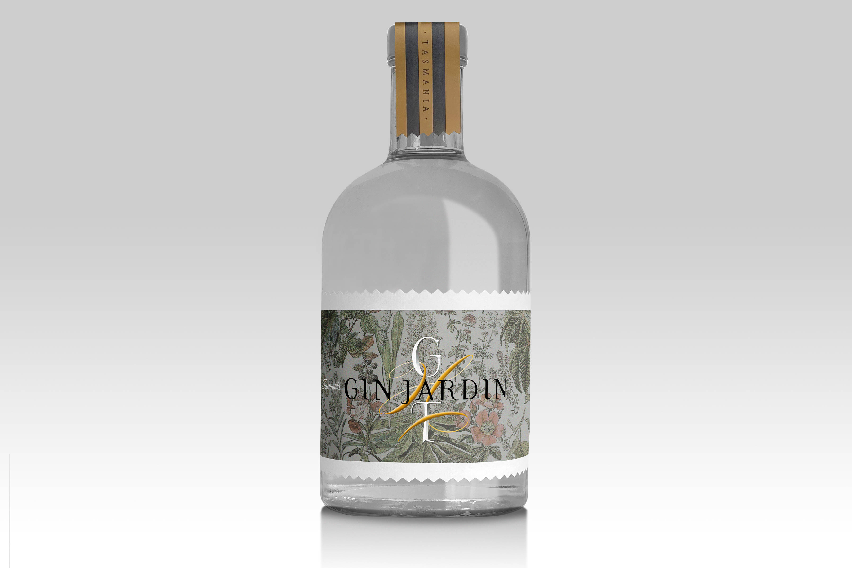 Government House Tasmania