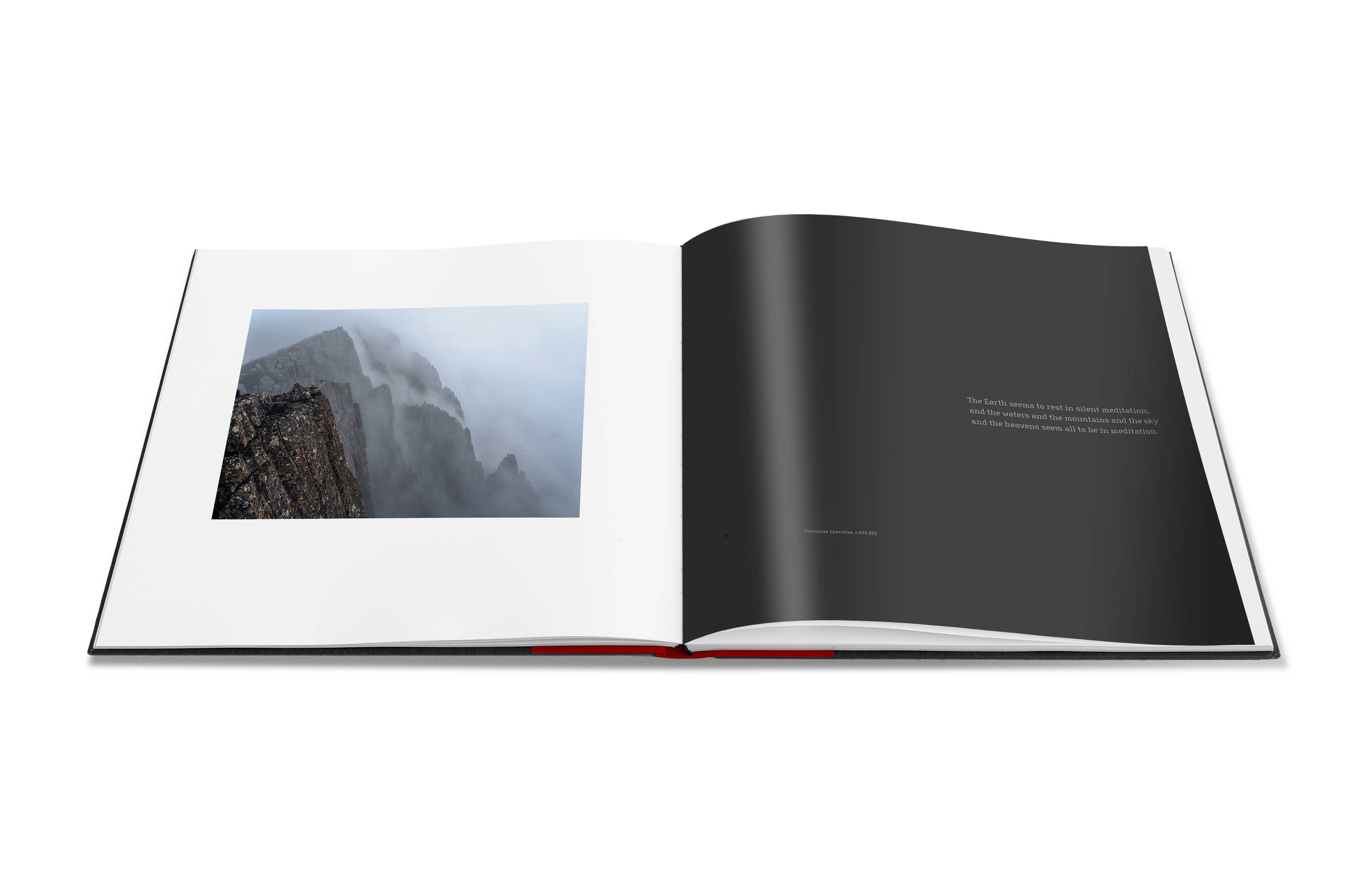 Martin Hawes : Unexplored