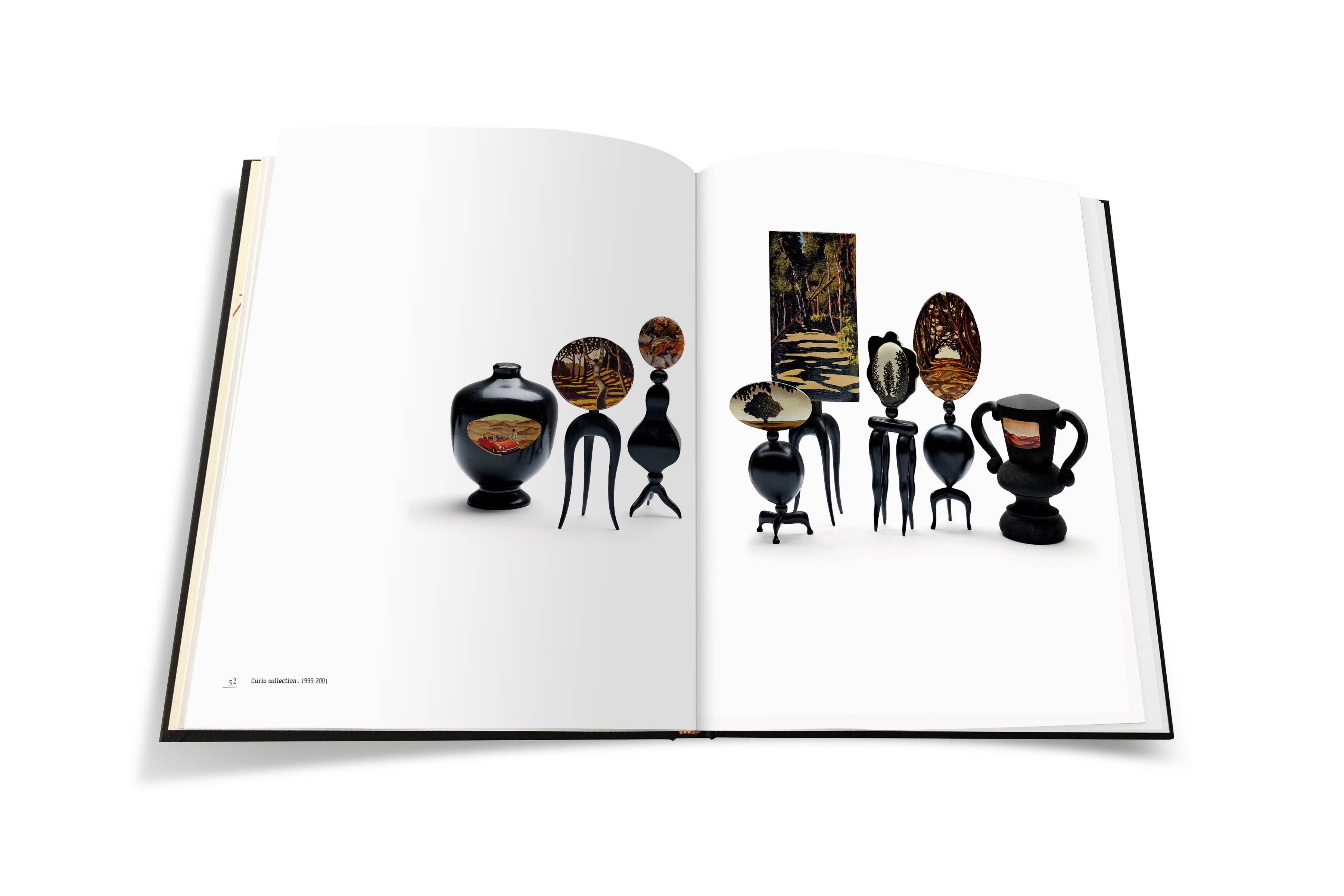 David Keeling : Stranger