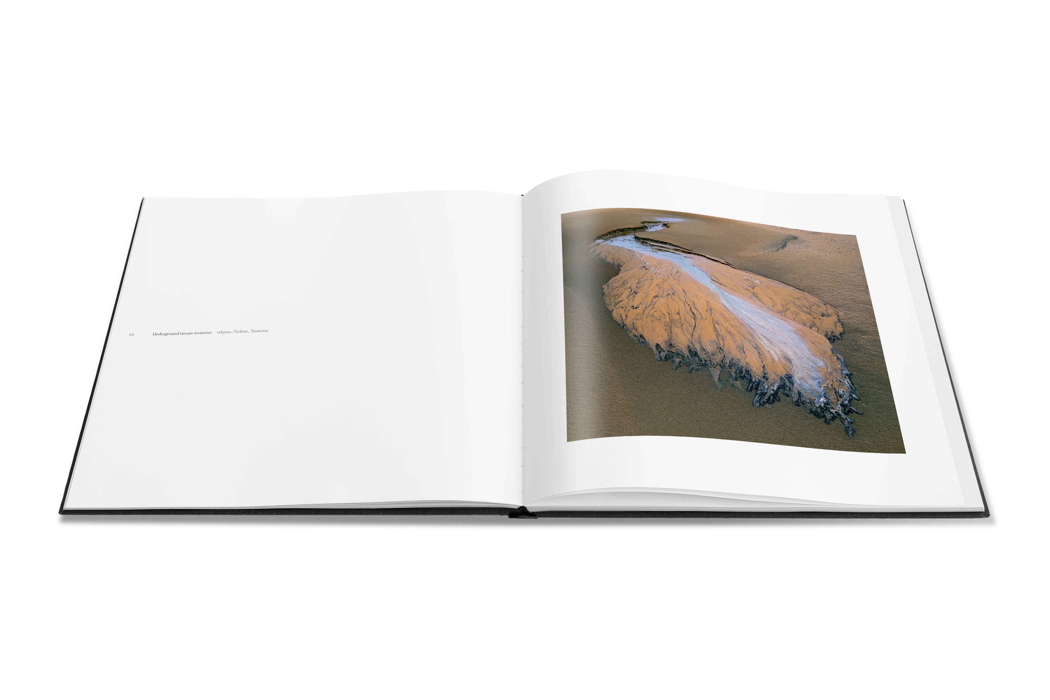 Chris Bell : Traces